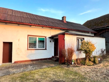 Mieszkanie Rościsławice