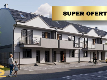 Mieszkanie Stalowa Wola