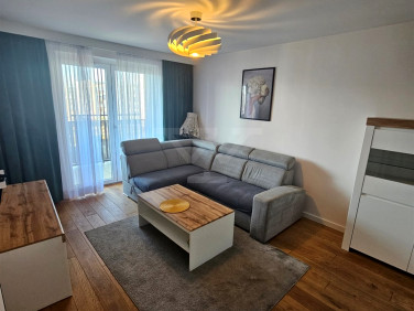 Mieszkanie Lublin wynajem