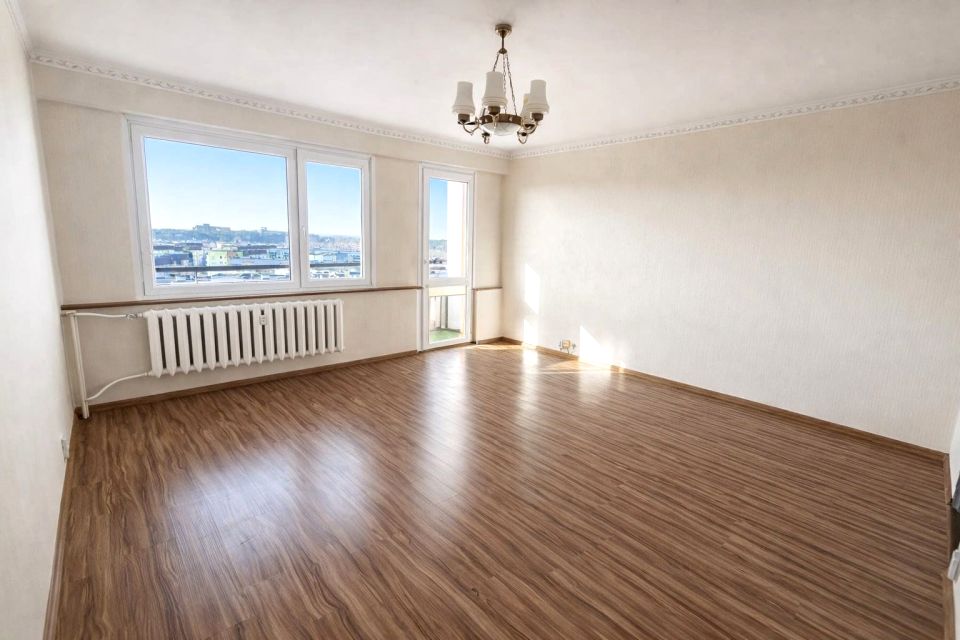 Mieszkanie Białystok sprzedaż