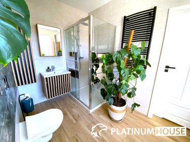 Mieszkanie Zielona Góra