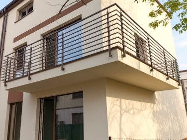 Mieszkanie dom wielorodzinny sprzedaż