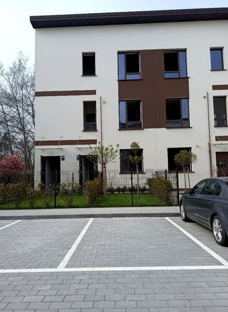 Zdjęcie 2