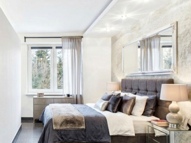 Mieszkanie Ostrów Wielkopolski