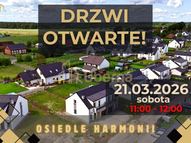 Dom BIAŁUŃ sprzedaż