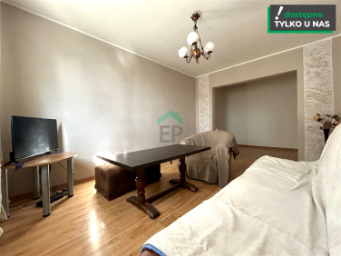 Mieszkanie Częstochowa