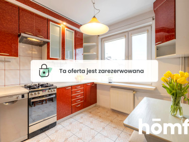 Mieszkanie Białystok