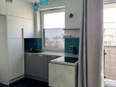 Mieszkanie Bielsko-Biała