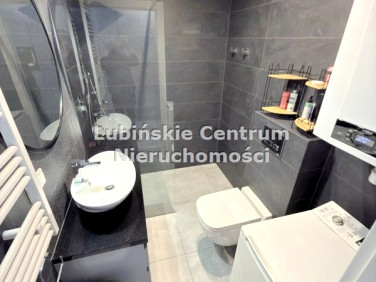 Mieszkanie apartamentowiec sprzedaż