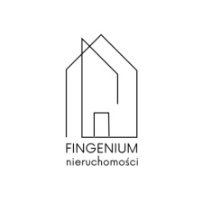 FINGENIUM Nieruchomości