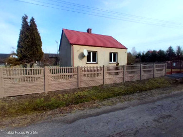 Dom Żencin sprzedaż