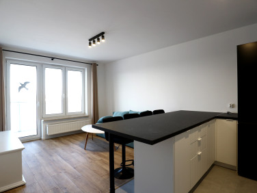 Mieszkanie Białystok