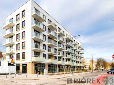 Mieszkanie Warszawa sprzedaż