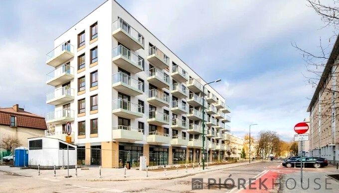 Mieszkanie Warszawa sprzedaż