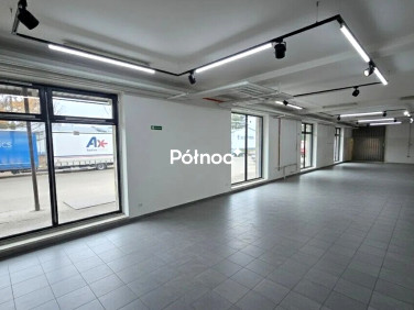 Lokal Lublin wynajem