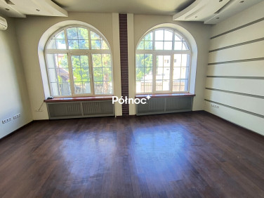 Lokal Lublin wynajem