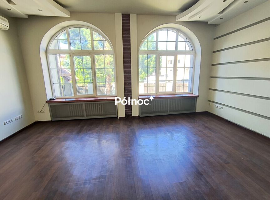 Lokal Lublin wynajem