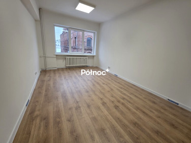 Lokal Lublin wynajem