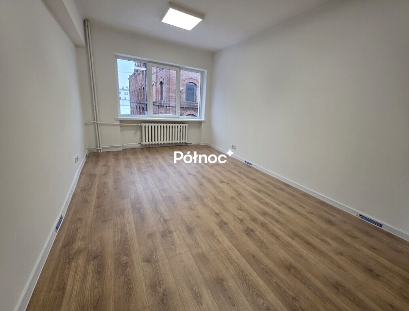 Lokal Lublin wynajem