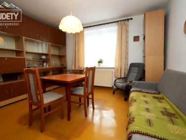 Mieszkanie Jelenia Góra
