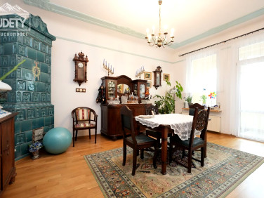 Mieszkanie Jelenia Góra