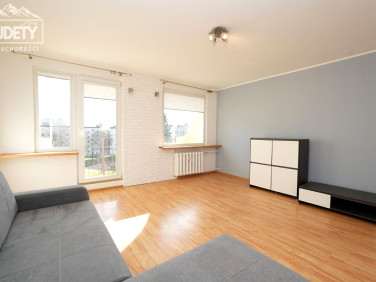 Mieszkanie Jelenia Góra