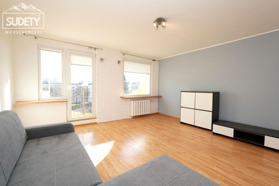 Mieszkanie Jelenia Góra