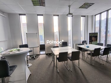Lokal Lublin