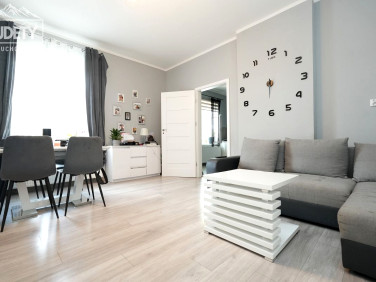 Mieszkanie Jelenia Góra