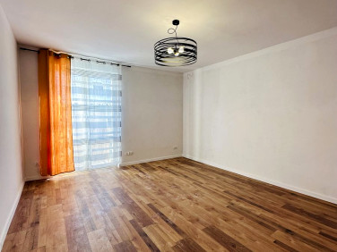 Mieszkanie Jelenia Góra