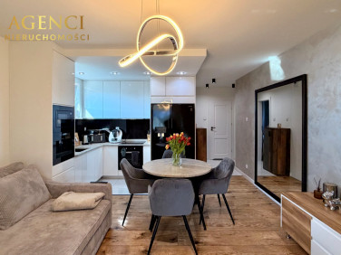 Mieszkanie Białystok