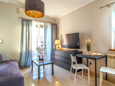 Mieszkanie Mikołów