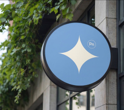 Północ Nieruchomości Lublin