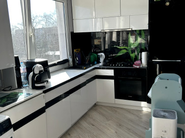 Mieszkanie Bielsk Podlaski