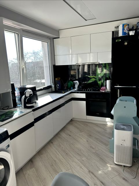 Mieszkanie Bielsk Podlaski