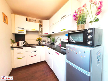 Mieszkanie Piotrków Trybunalski