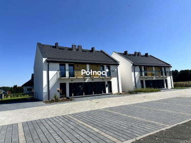 Mieszkanie Bolesławiec