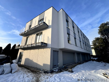 Mieszkanie Marki sprzedaż