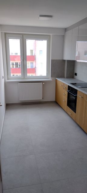 Mieszkanie Starogard Gdański