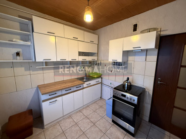 Mieszkanie Świebodzice sprzedaż