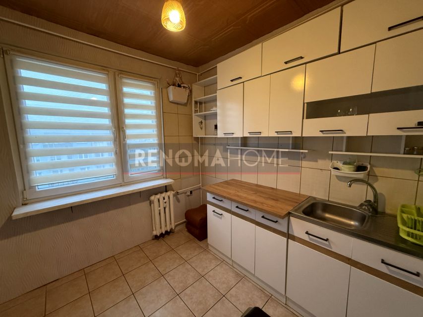 Mieszkanie Świebodzice