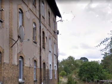 Lokal Lubsko wynajem