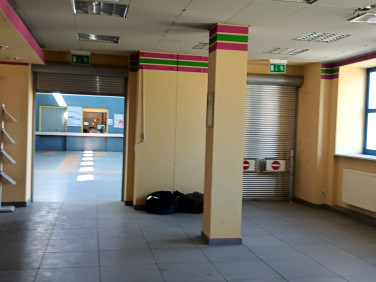 Lokal Gorzów Wielkopolski