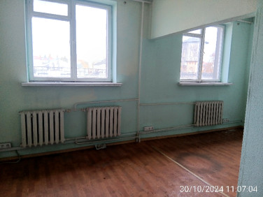 Lokal Gorzów Wielkopolski