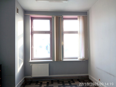 Lokal Ostrów Wielkopolski