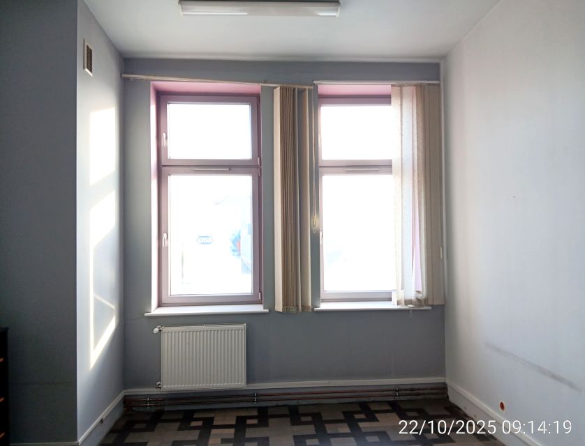 Lokal Ostrów Wielkopolski