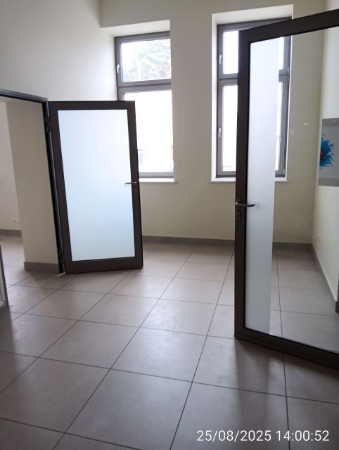 Lokal Ostrów Wielkopolski