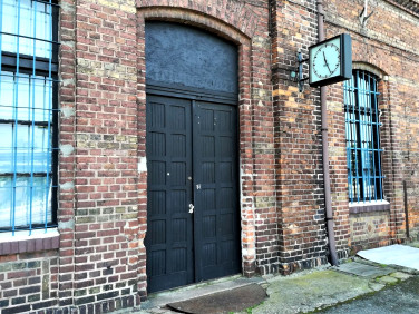 Lokal lubuskie wynajem