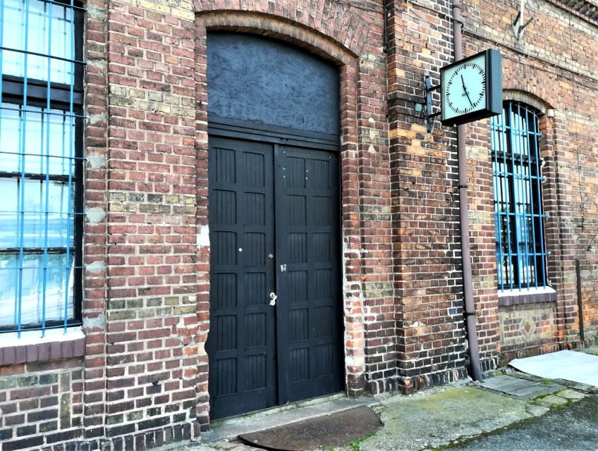 Lokal lubuskie wynajem