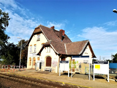 Lokal Gorzów Wielkopolski